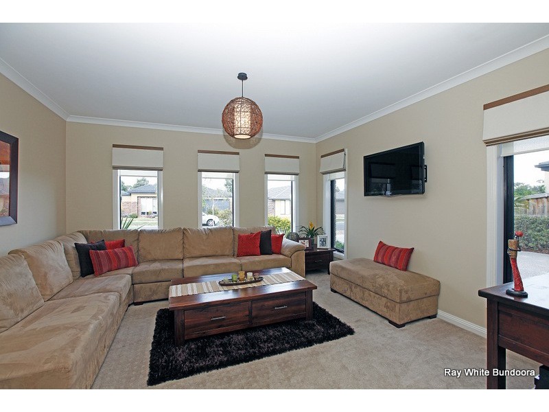 14 Von Guerard Parade, Doreen VIC 3754