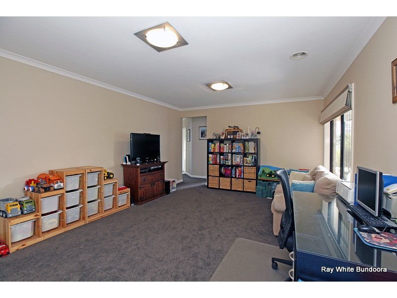 14 Von Guerard Parade, Doreen VIC 3754