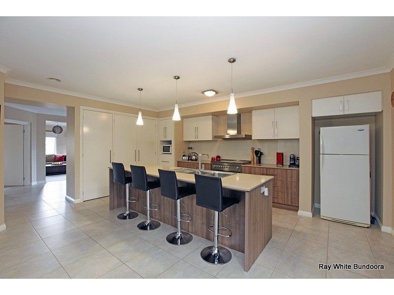 14 Von Guerard Parade, Doreen VIC 3754