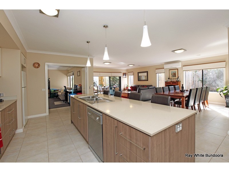 14 Von Guerard Parade, Doreen VIC 3754