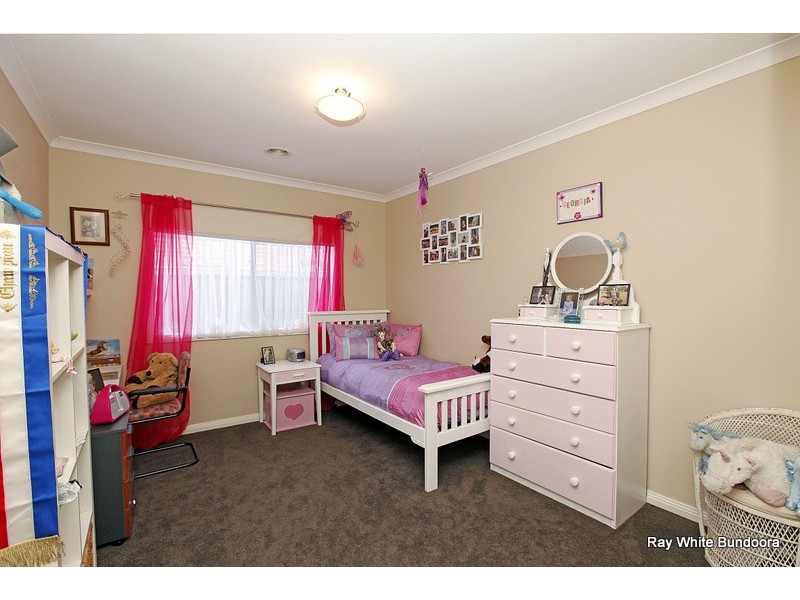 14 Von Guerard Parade, Doreen VIC 3754