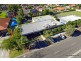28 The Link, Mill Park VIC 3082