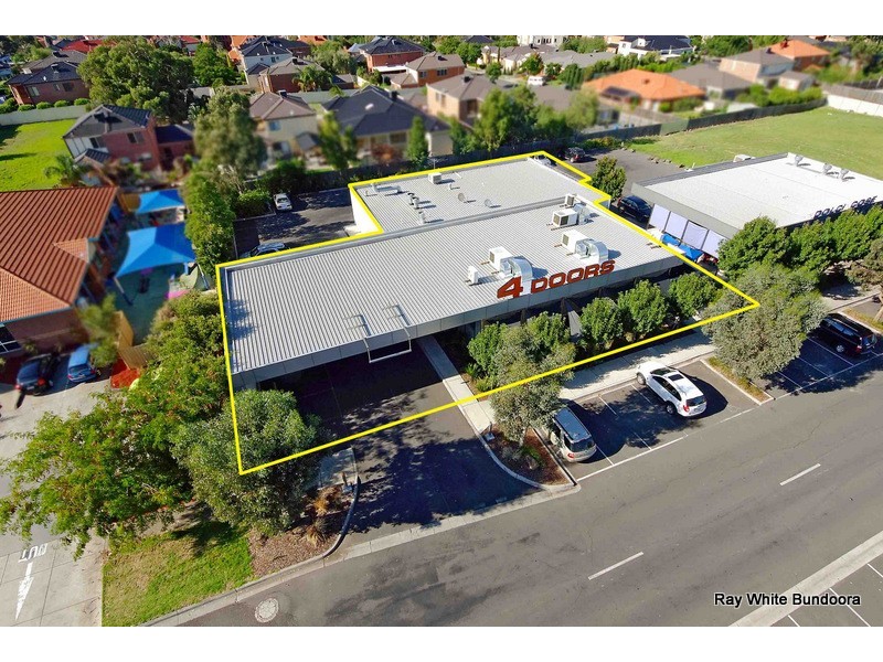 28 The Link, Mill Park VIC 3082