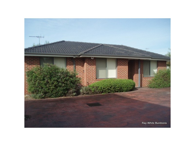 4/15-19 Falcon Street, Thomastown VIC 3074