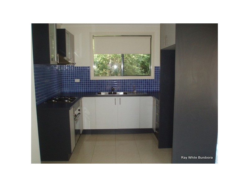 4/15-19 Falcon Street, Thomastown VIC 3074