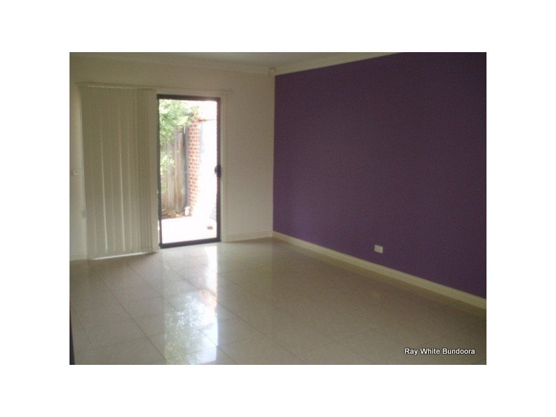 4/15-19 Falcon Street, Thomastown VIC 3074