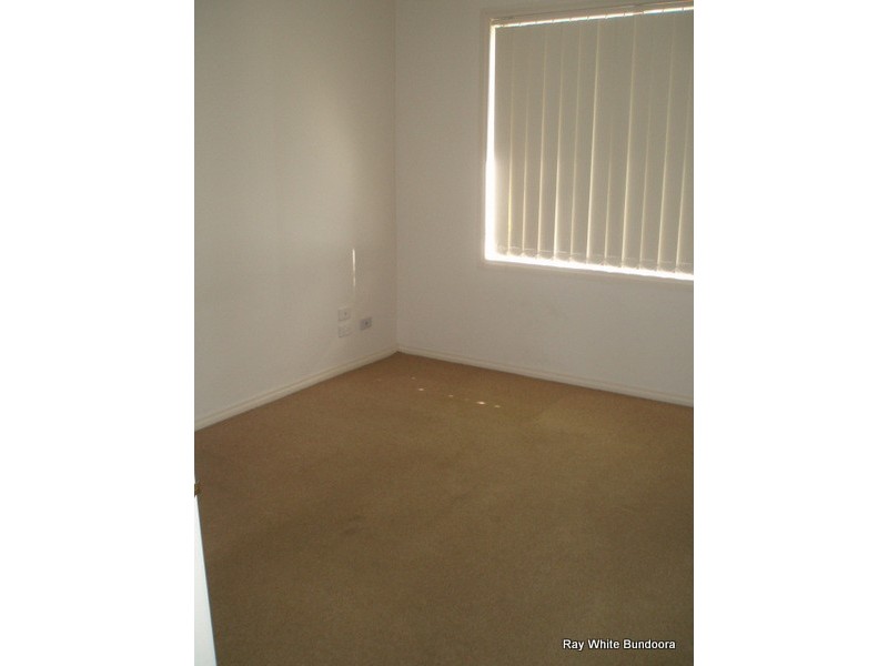 4/15-19 Falcon Street, Thomastown VIC 3074