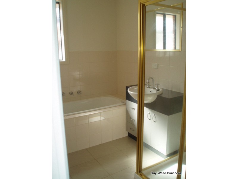 4/15-19 Falcon Street, Thomastown VIC 3074