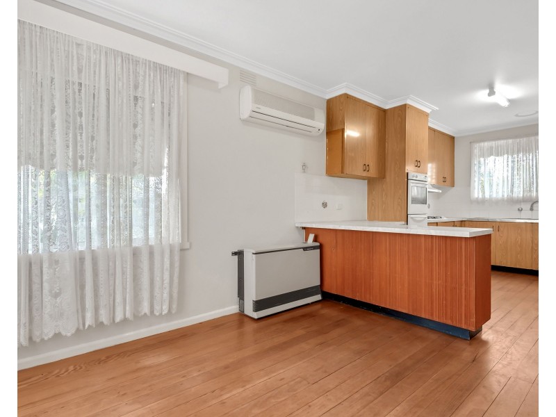 42 Jacqueline Road, Bundoora VIC 3083