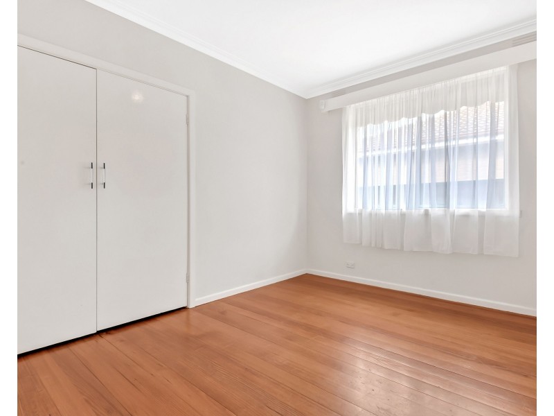 42 Jacqueline Road, Bundoora VIC 3083