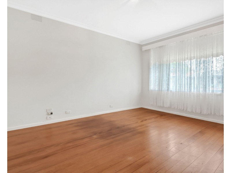 42 Jacqueline Road, Bundoora VIC 3083