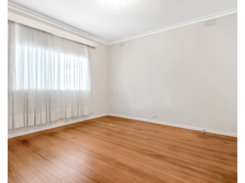 42 Jacqueline Road, Bundoora VIC 3083