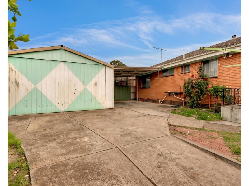 42 Jacqueline Road, Bundoora VIC 3083