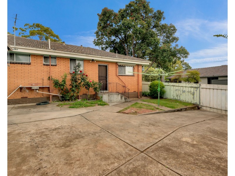 42 Jacqueline Road, Bundoora VIC 3083