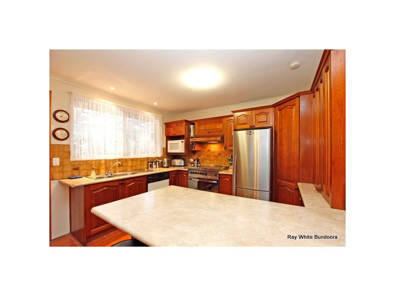 34 Greenwood Drive, Bundoora VIC 3083