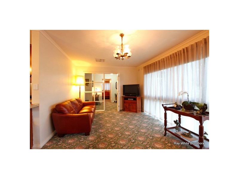 34 Greenwood Drive, Bundoora VIC 3083