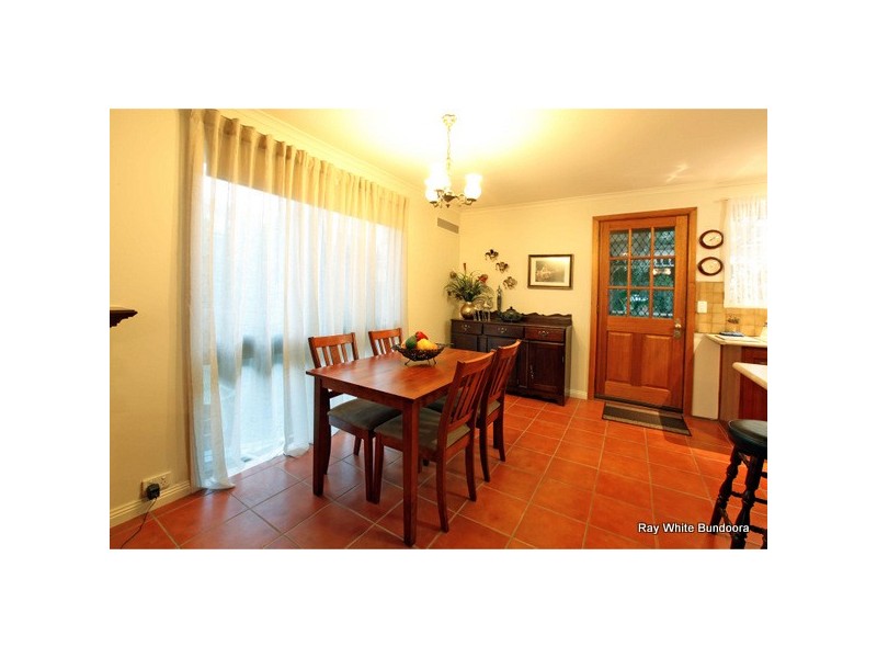 34 Greenwood Drive, Bundoora VIC 3083