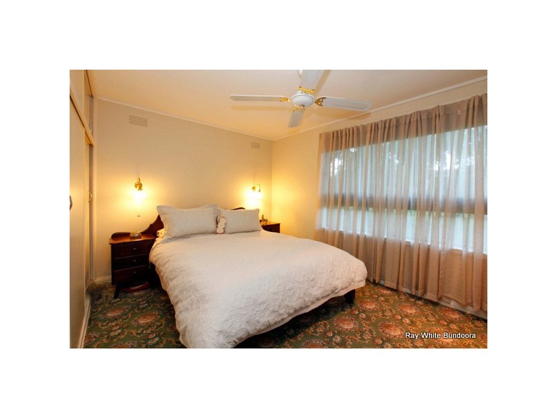 34 Greenwood Drive, Bundoora VIC 3083