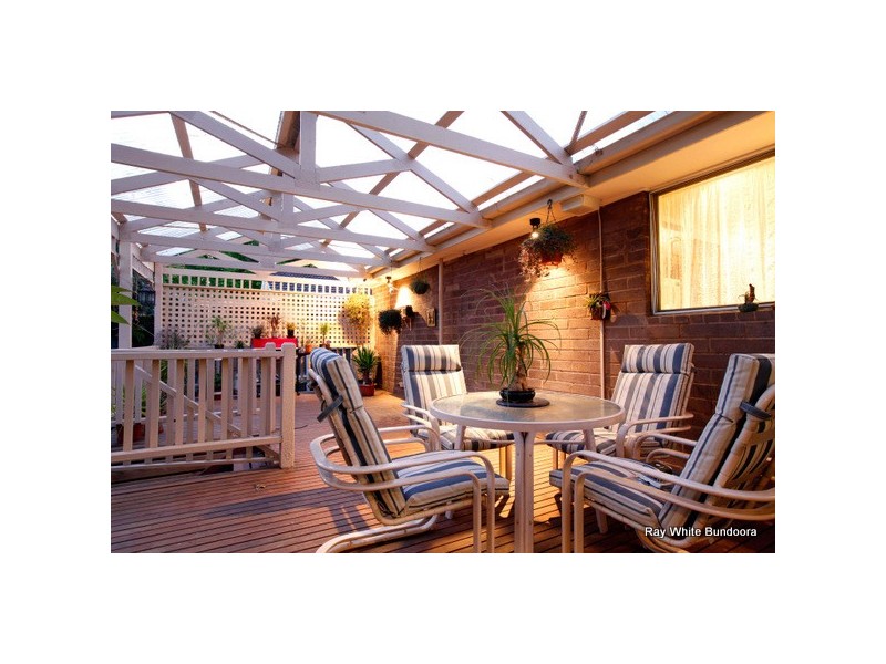 34 Greenwood Drive, Bundoora VIC 3083