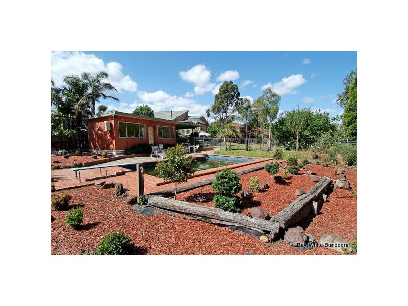 36B Greenwood Drive, Bundoora VIC 3083