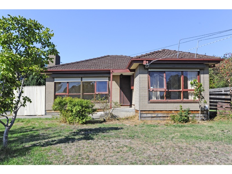 1 Joseph Street, Bundoora VIC 3083