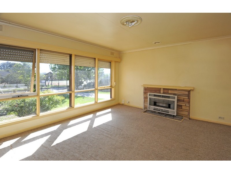 1 Joseph Street, Bundoora VIC 3083