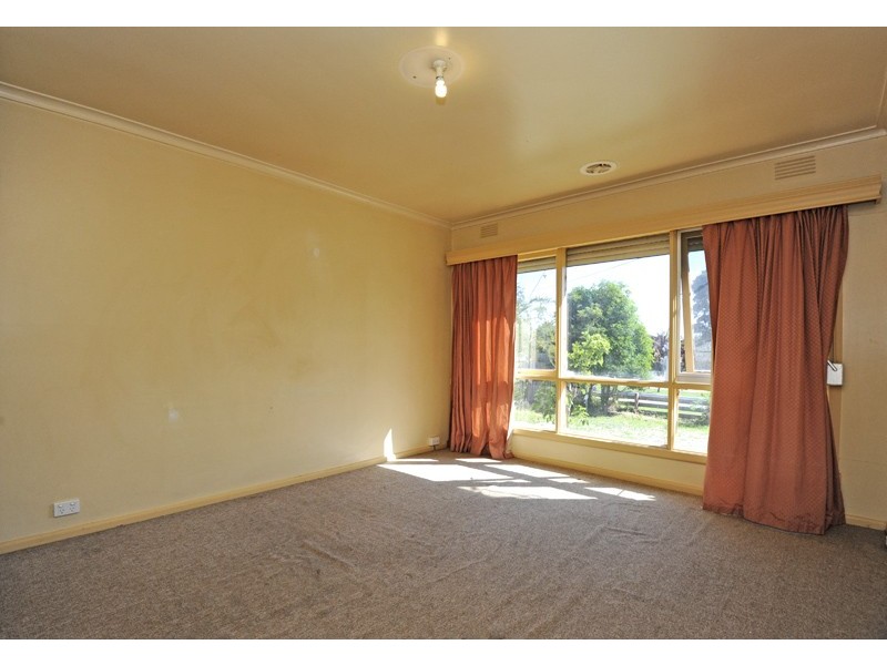 1 Joseph Street, Bundoora VIC 3083