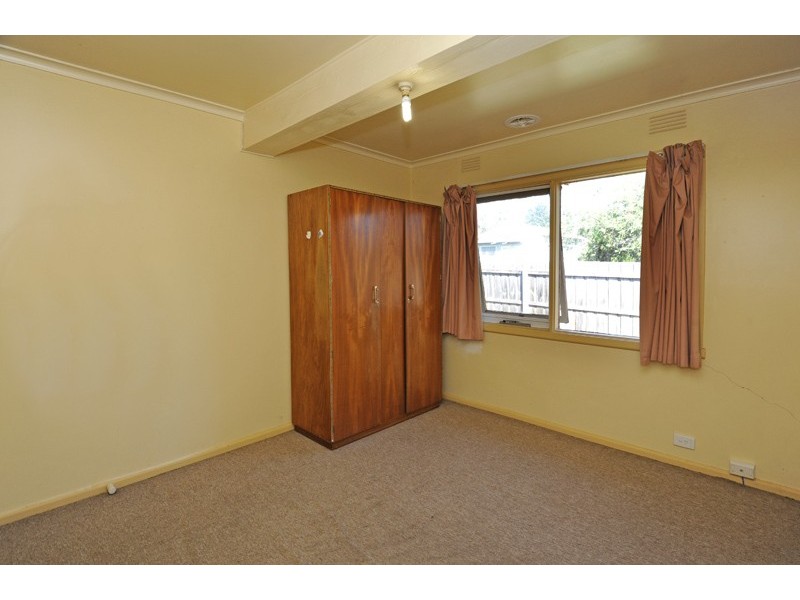 1 Joseph Street, Bundoora VIC 3083
