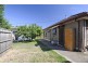 1 Joseph Street, Bundoora VIC 3083