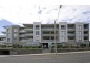 205/1320 Plenty Road, Bundoora VIC 3083