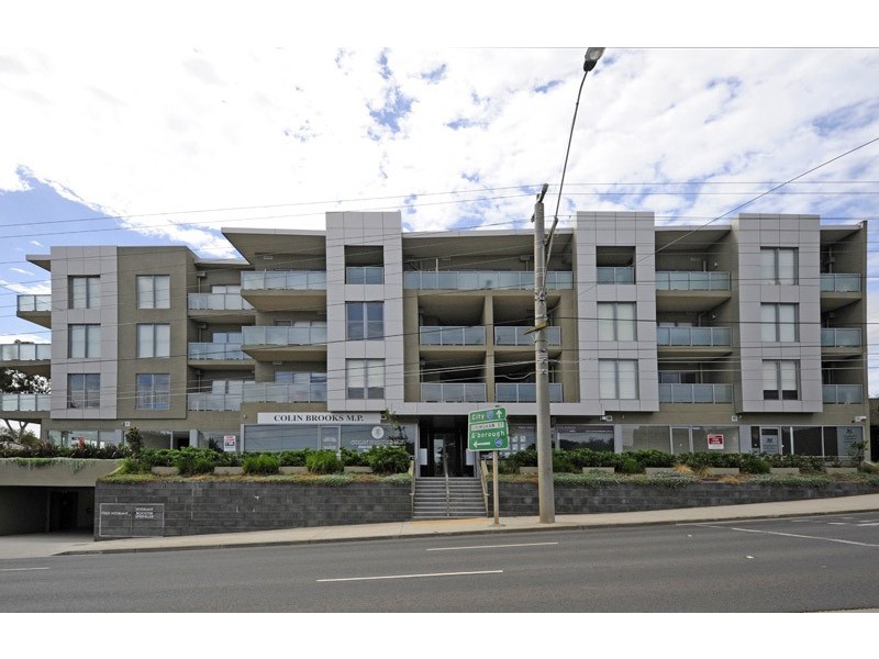 205/1320 Plenty Road, Bundoora VIC 3083