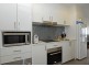 205/1320 Plenty Road, Bundoora VIC 3083