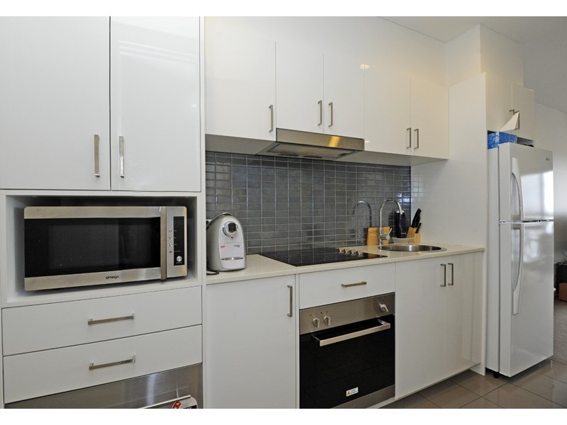 205/1320 Plenty Road, Bundoora VIC 3083