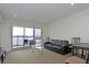 205/1320 Plenty Road, Bundoora VIC 3083