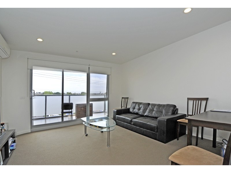 205/1320 Plenty Road, Bundoora VIC 3083
