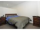 205/1320 Plenty Road, Bundoora VIC 3083