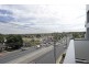 205/1320 Plenty Road, Bundoora VIC 3083