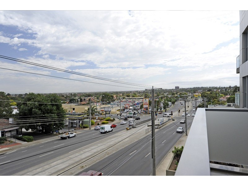 205/1320 Plenty Road, Bundoora VIC 3083