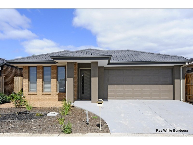 97 Sarissa Street, Lalor VIC 3075