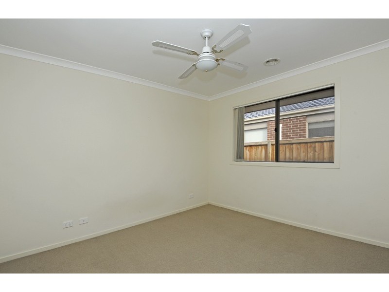 97 Sarissa Street, Lalor VIC 3075