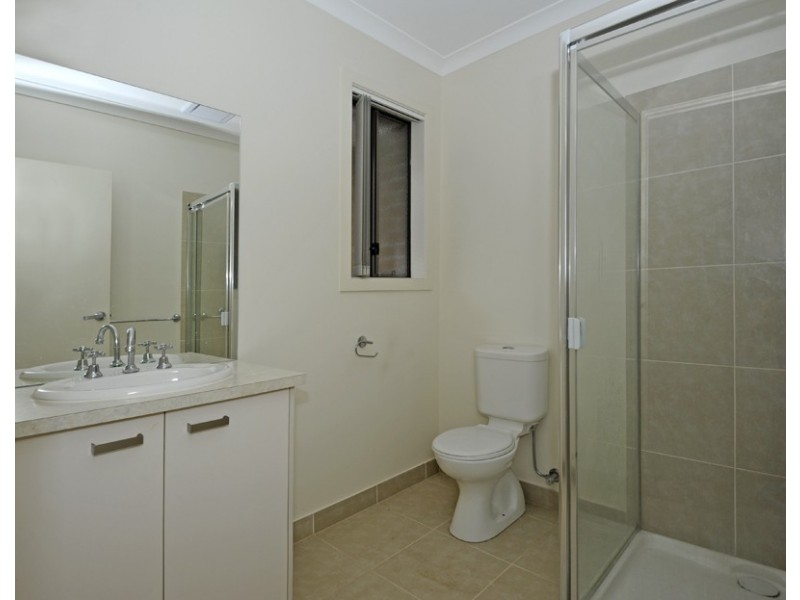 97 Sarissa Street, Lalor VIC 3075