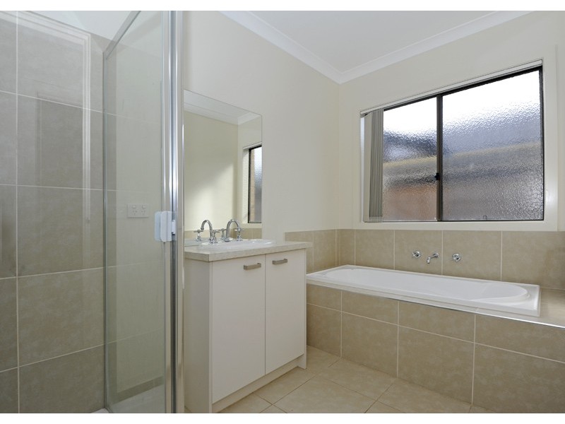 97 Sarissa Street, Lalor VIC 3075