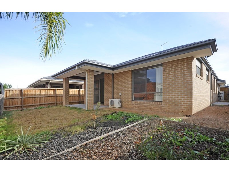 97 Sarissa Street, Lalor VIC 3075