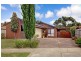 20 Veronica Cres, Mill Park VIC 3082