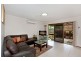 20 Veronica Cres, Mill Park VIC 3082