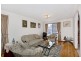 20 Veronica Cres, Mill Park VIC 3082