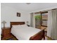 20 Veronica Cres, Mill Park VIC 3082