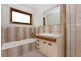 20 Veronica Cres, Mill Park VIC 3082