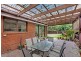 20 Veronica Cres, Mill Park VIC 3082