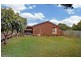 20 Veronica Cres, Mill Park VIC 3082